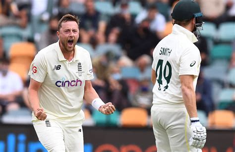 the ashes odds|Ashes Odds .